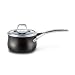 Calphalon Unison Nonstick 2 Quart Sauce Pan with Lid