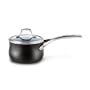 Calphalon Unison Nonstick 2 Quart Sauce Pan with Lid