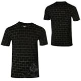 Volcom Breakout T-Shirt - Short-Sleeve - Men's