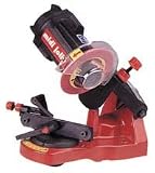 CHAIN GRINDER MIDI JOLLY