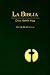 Book La Biblia: Dios Habla Hoy (Edicion de referencia)