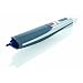 Quartet Kapture Digital Pen, AAA Battery, Black Ink Cartridge (23706)