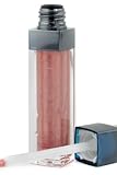 Christian Dior Dior Addict Ultra Gloss Reflect - # 227 Chiffon Beige 0.19 oz.