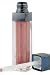 Christian Dior Dior Addict Ultra Gloss Reflect - # 227 Chiffon Beige 0.19 oz.