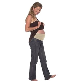 Do you want to get pregnant?