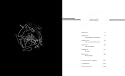 Bildsprache(n). Kommunikation durch Grafikdesign