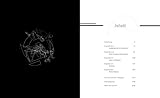 Details zu "Bildsprache(n). Kommunikation durch Grafikdesign" Details zu "Bildsprache(n). Kommunikation durch Grafikdesign"