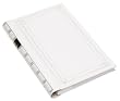 Pioneer Bi-Directional Memo Pocket Album, White