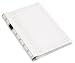 Pioneer Bi-Directional Memo Pocket Album, White