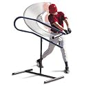 Louisville Slugger Instructo-Swing 1500
