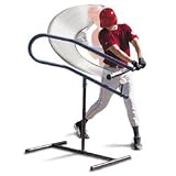 Sporting Goods : Louisville Slugger Instructo-Swing 1500