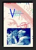 Volga-Volga [VHS]