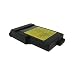 Lenmar LBIT390LX Battery for Ibm Thinkpad 390, 390E, I1700 Series