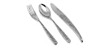  : Faces Ferran Adria Frankie FA-302/18 Besteckset Baroque