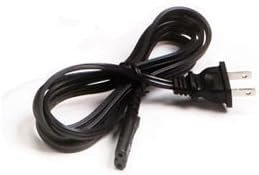 Charger Cord For JNC950 & JNC1224-by-JUMP-N-CARRY