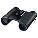 Nikon 8 x 25 Trailblazer ATB, Water Proof Roof Prism Binocular with 8.2 Degree Angle of View.