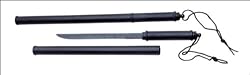 NIGHT WATCHMAN BATON