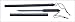 NIGHT WATCHMAN BATON
