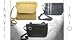 Travel Trio Hip Purse