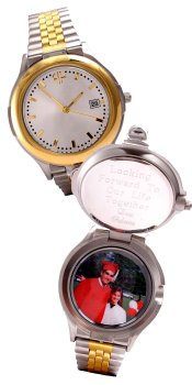 Click here for Classic for Men Watch prices