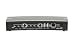 HAVA Titanium HD TV Device