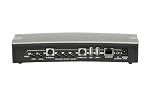 HAVA Titanium HD TV Device with Wi-Fi HAVA Titanium HD TV Device with Wi-Fi