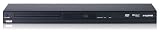 RCA DRC279RE Upconverting DVD Player
