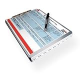 Extended Warranty for 7750