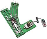 Best Price on Standard Right Hand Switch MTH104001 ..Buy This 31DKagOcBEL. SL160 Best Price on Standard Right Hand Switch MTH104001 ..Buy This