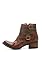 Freebird Women's Sammi Boot