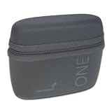TomTom ONE Carry Case and Strap