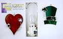 Switchables Stained Glass Nightlight Summer Gift Set