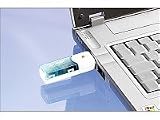 Produkt-Bild: Newgen Medicals USB Luftreiniger