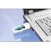newgen medicals USB Luftreiniger