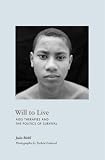 Will to Live: AIDS Therapies and the Politics of Survival (In-formation)