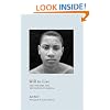 Will to Live: AIDS Therapies and the Politics of Survival (In-Formation)