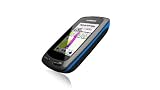 picture of Garmin Edge 800 Touchscreen GPS Bike Computer Performance Bundle