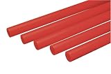 Qest Pex Straight Tubing 100 Psi Up To 180 Degrees F