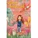 Liliane Susewind. Mit Elefanten spricht man nicht!