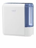 ダイニチ ハイブリッド式加湿器 HD-3003-A ブルー