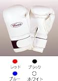 ウイニング Winning 練習用ボクシングパンチンググローブ プロフェッショナルタイプ MS-600-Bの画像