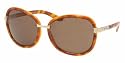 Prada PR 62 LS sunglasses