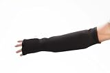 top sixtyfour Athletic Specialties Youth Football Hand and Forearm Pad