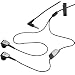 blackberry stereo headset