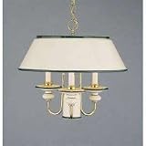 2135-60 Nulco Lighting