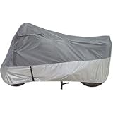 Dowco Guardian Ultralite Plus Cover