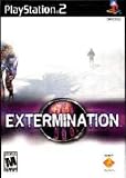 Extermination