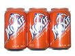 Moxie Soda 12 oz 6 pack 4/6pks