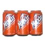 Moxie Soda 12 oz 6 pack 4/6pks