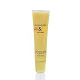 L &acute; Occitane Honey and Lemon Delicious Gloss, 0.2 - Ounce Tube - B0029XFNTO